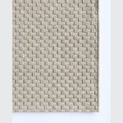 Baya Flax Outdoor Rug - Sand gallery detail image