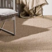 Baya Flax Outdoor Rug - Sand gallery detail image