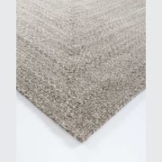 Baya Flinders Outdoor Rug - Taupe gallery detail image