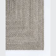 Baya Flinders Outdoor Rug - Taupe gallery detail image