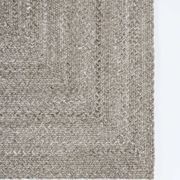 Baya Flinders Outdoor Rug - Taupe gallery detail image