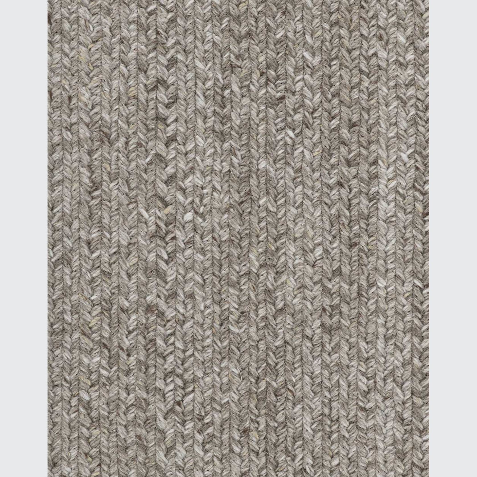 Baya Flinders Outdoor Rug - Taupe gallery detail image