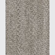 Baya Flinders Outdoor Rug - Taupe gallery detail image