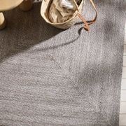 Baya Flinders Outdoor Rug - Taupe gallery detail image