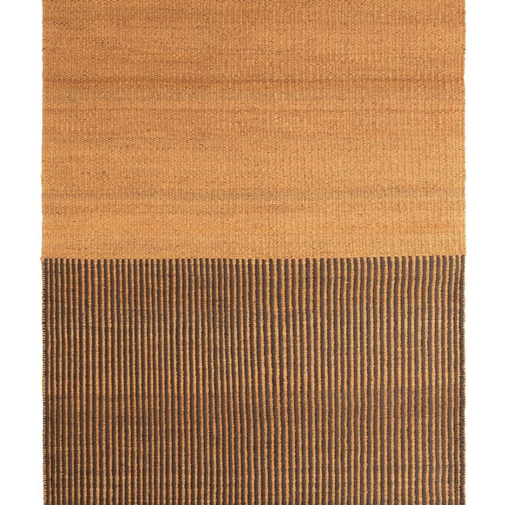 Garden Collection gallery detail image