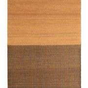 Garden Collection gallery detail image