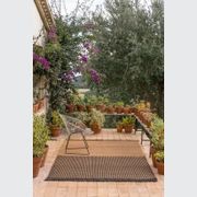 Garden Collection gallery detail image