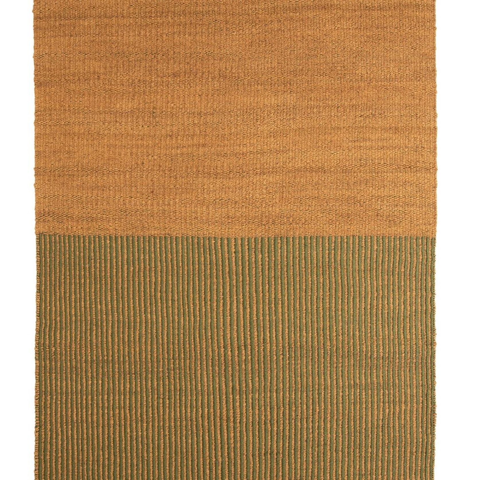 Garden Collection gallery detail image