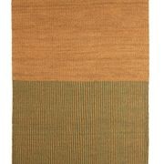 Garden Collection gallery detail image