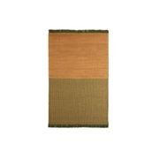 Garden Collection gallery detail image