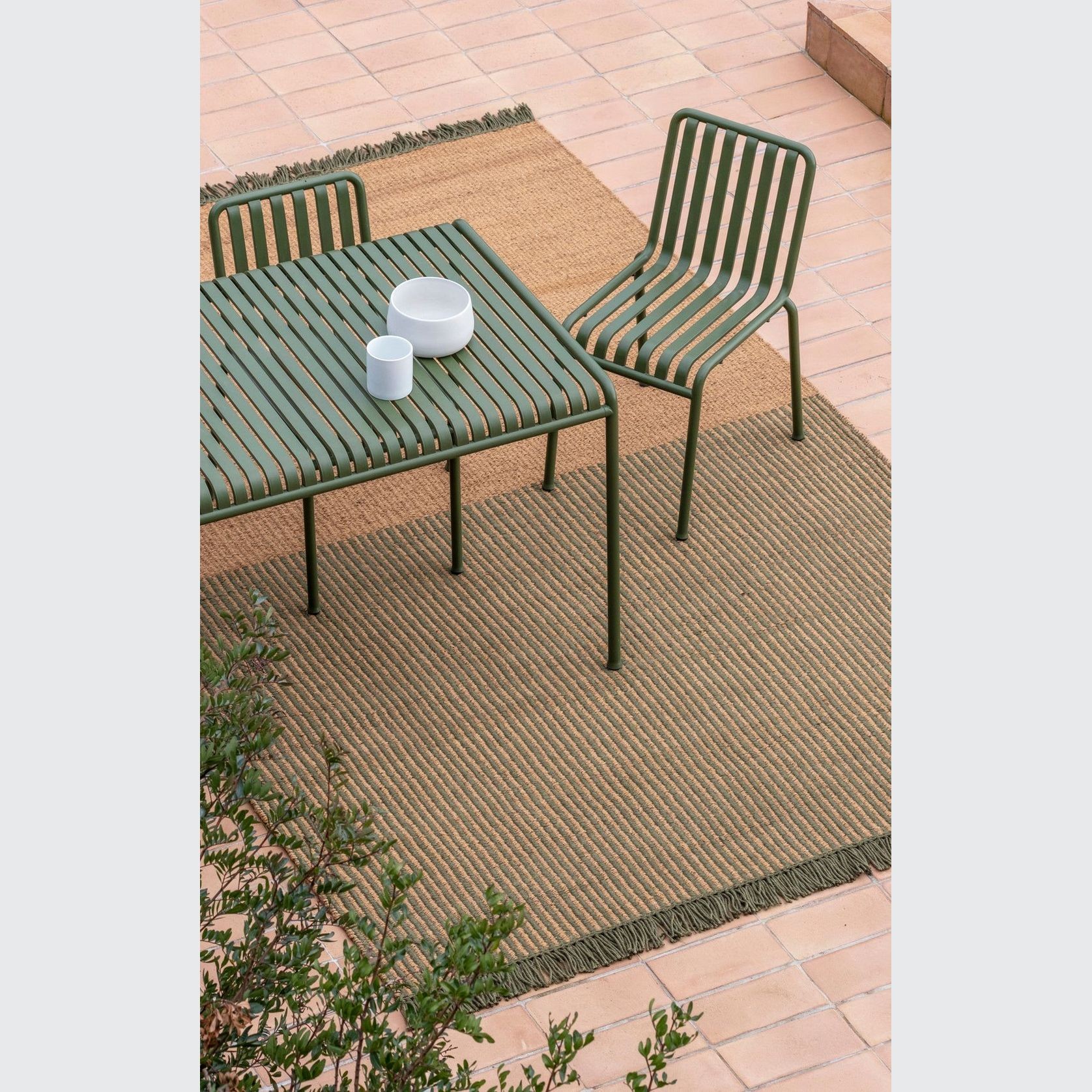 Garden Collection gallery detail image