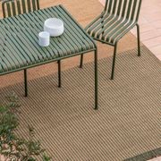 Garden Collection gallery detail image