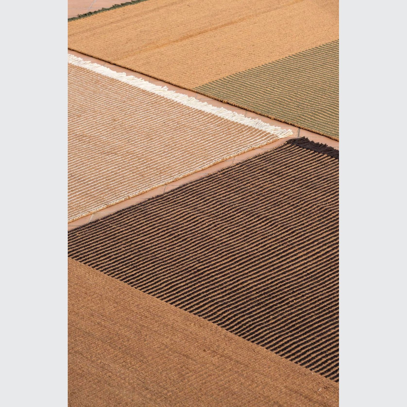 Garden Collection gallery detail image