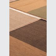 Garden Collection gallery detail image