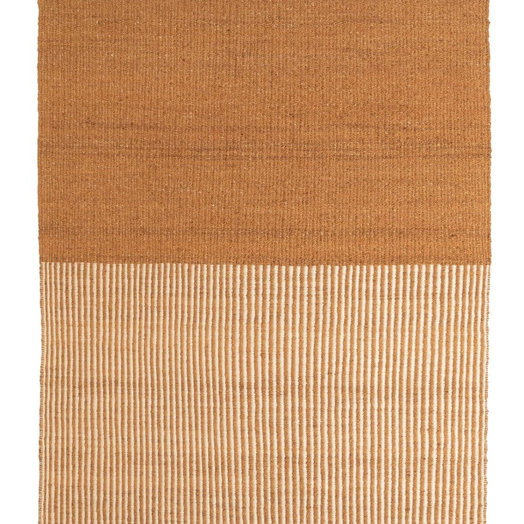 Garden Collection gallery detail image