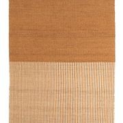 Garden Collection gallery detail image