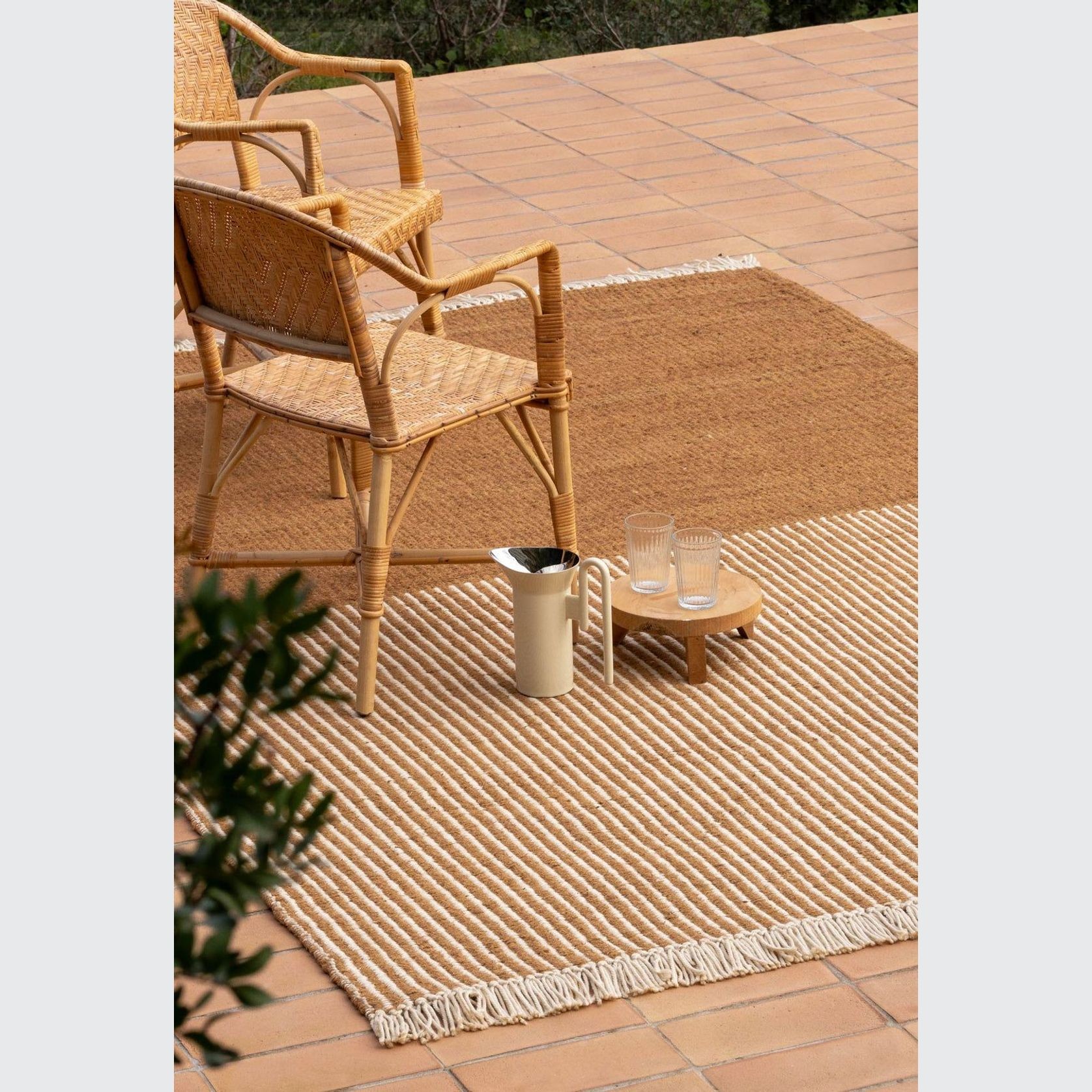 Garden Collection gallery detail image