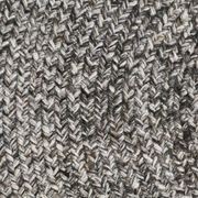 Baya Mornington Outdoor Rug - Dark Pebble | Recycled PET Fibre gallery detail image