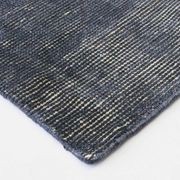 Baya Orakei Outdoor Rug - French Navy gallery detail image