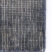 Baya Orakei Outdoor Rug - French Navy gallery detail image