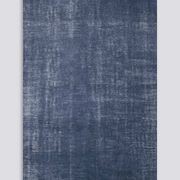 Baya Orakei Outdoor Rug - French Navy gallery detail image