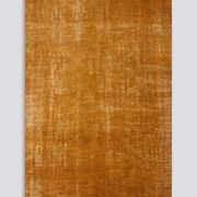 Baya Orakei Outdoor Rug - Ochre gallery detail image