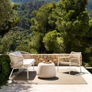 Loft | Outdoor Rugs gallery detail image