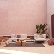 Loft | Outdoor Rugs gallery detail image