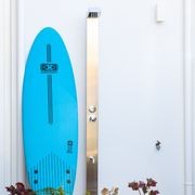 Outdoor Baths gallery detail image