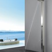 Outdoor Baths gallery detail image