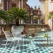 HiRay Sofa gallery detail image