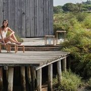 TRIBU Collection gallery detail image