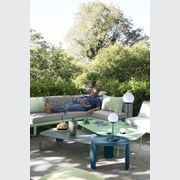 Bellevie 1 Seater Central Module by Fermob gallery detail image