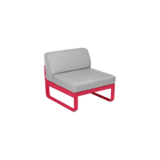 Bellevie 1 Seater Central Module by Fermob gallery detail image