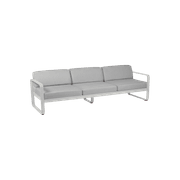 Bellevie 3 Seater Sofa by Fermob gallery detail image