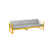 Bellevie 3 Seater Sofa by Fermob gallery detail image