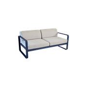 Bellevie 2 Seater Sofa by Fermob gallery detail image