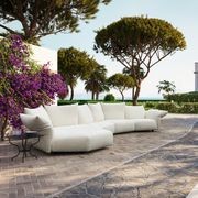 Edra Standard Outdoor Sofa gallery detail image