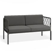 Seville Outdoor Sofas gallery detail image