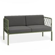 Seville Outdoor Sofas gallery detail image