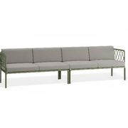 Seville Outdoor Sofas gallery detail image