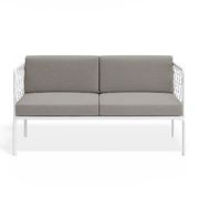 Seville Outdoor Sofas gallery detail image