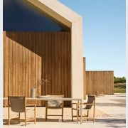 TRIBU Collection gallery detail image