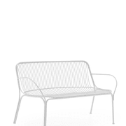 HiRay Sofa gallery detail image