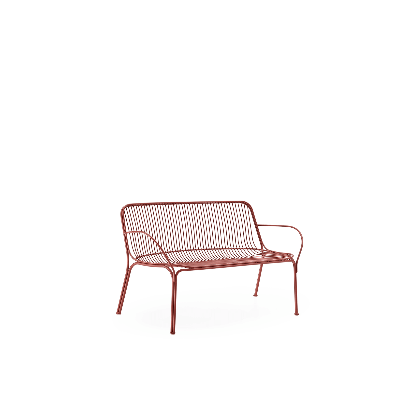 HiRay Sofa gallery detail image