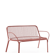 HiRay Sofa gallery detail image