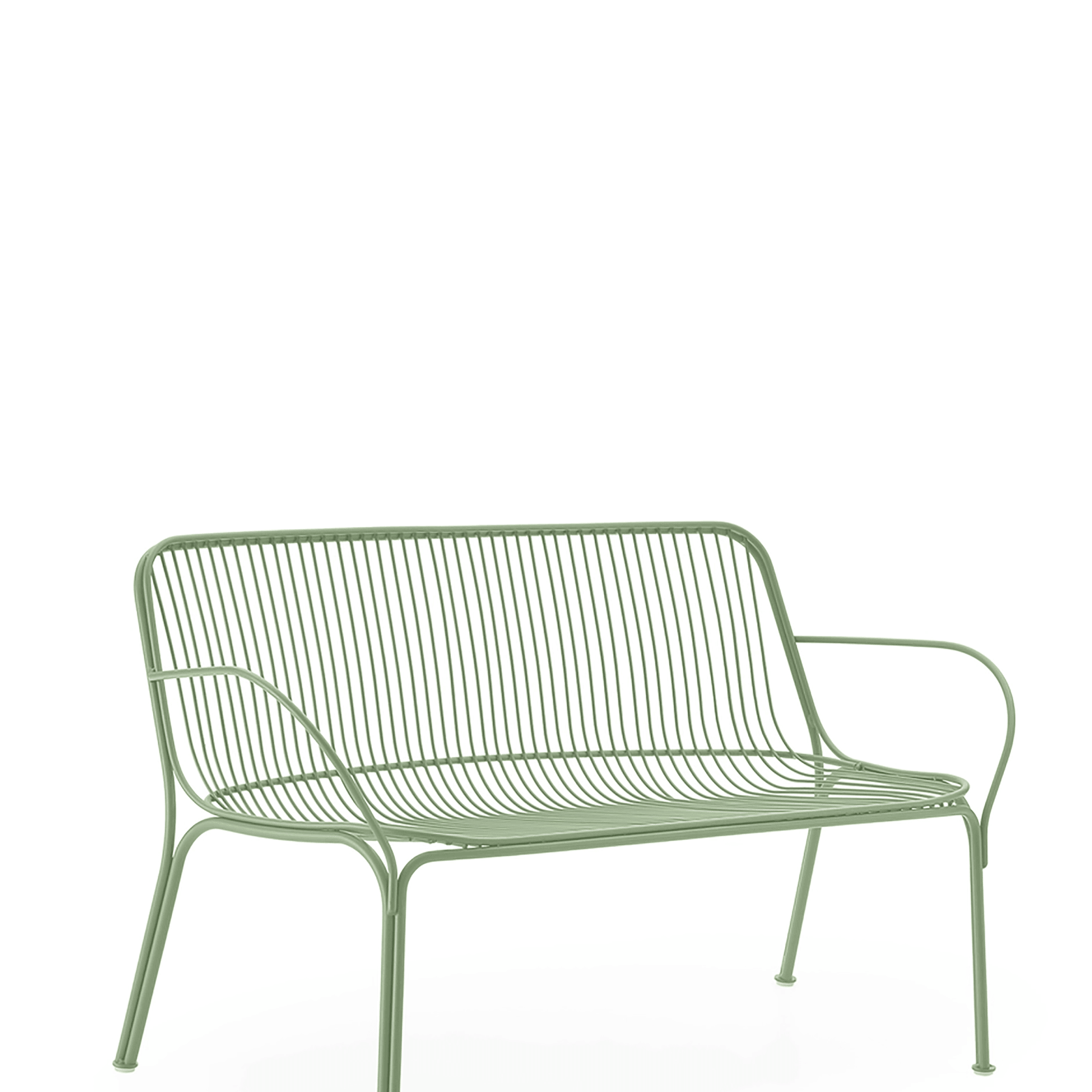 HiRay Sofa gallery detail image