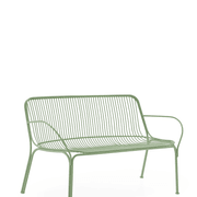 HiRay Sofa gallery detail image