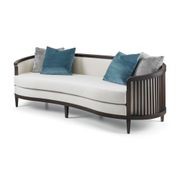 Largo Sofa by Coco Wolf gallery detail image