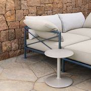 Nooch Outdoor Sofa gallery detail image